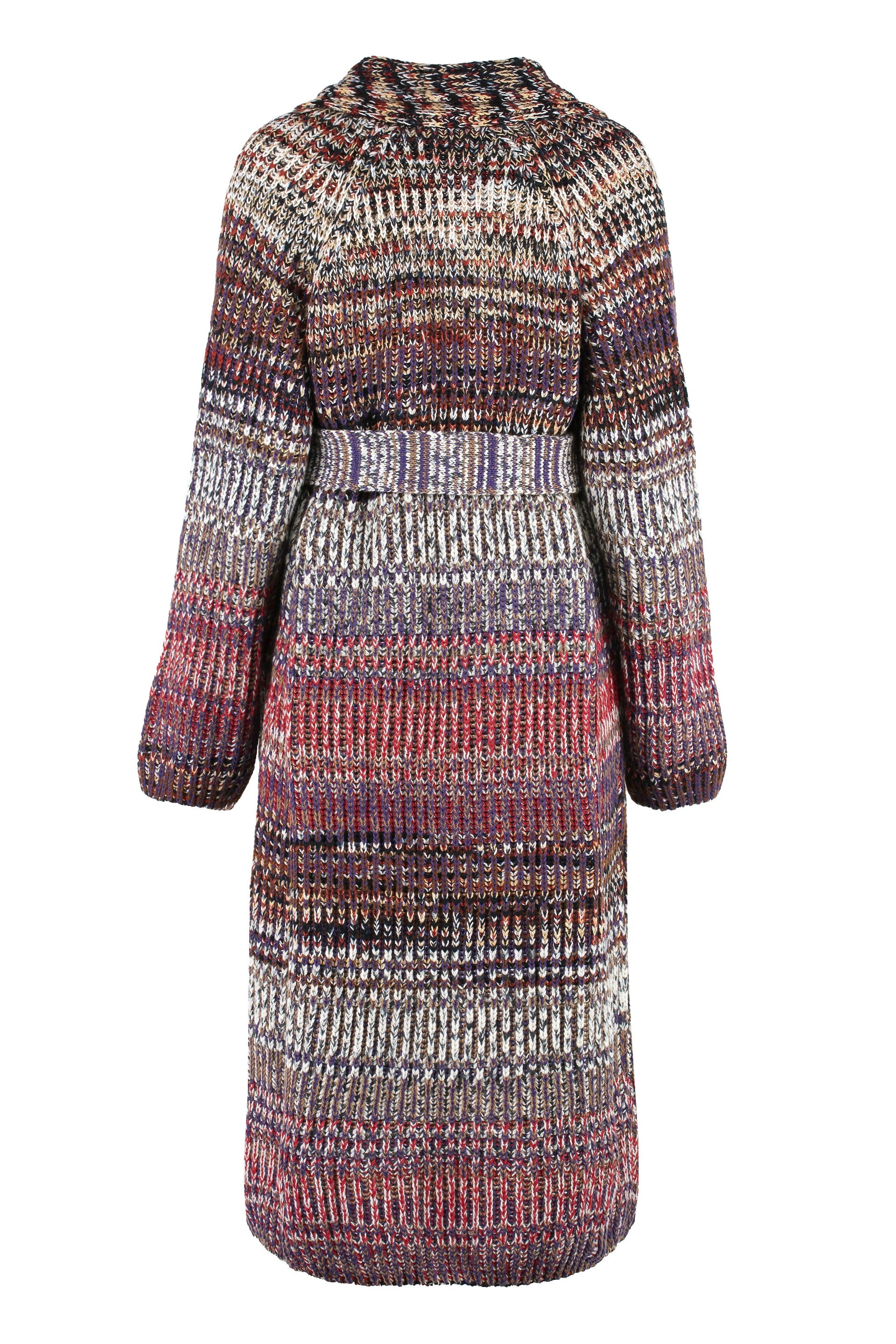 Missoni-OUTLET-SALE-Ribbed-knit-cardigan-Strick-XS-ARCHIVE-COLLECTION-2.jpg