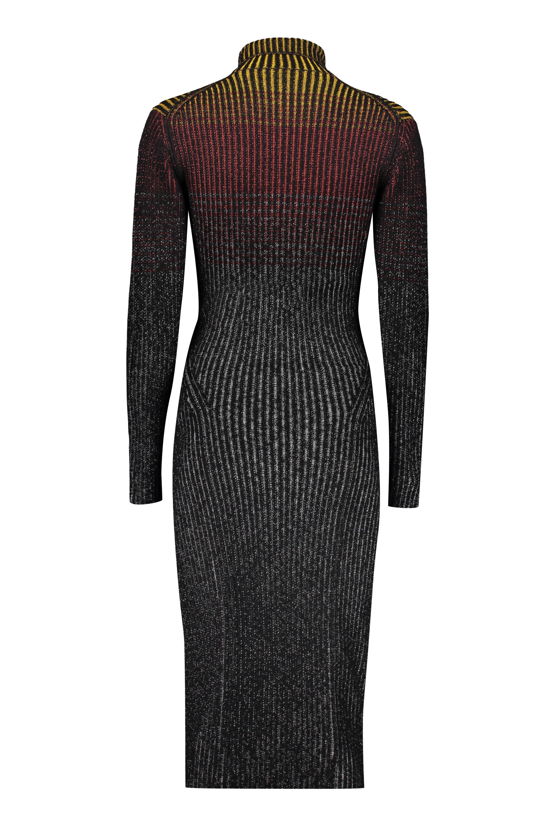 Missoni-OUTLET-SALE-Ribbed-knit-dress-Kleider-Rocke-40-ARCHIVE-COLLECTION-2.jpg
