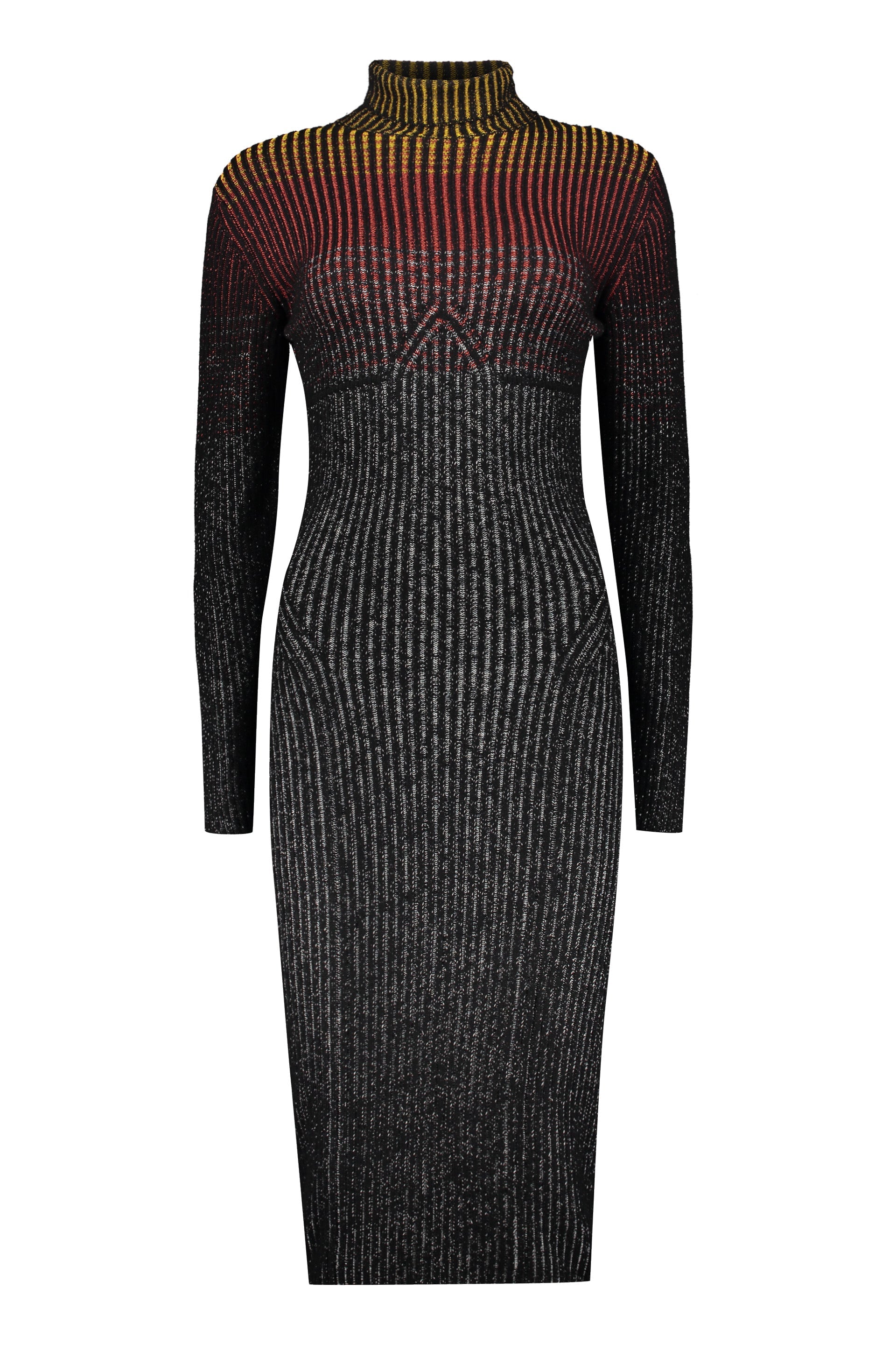 Missoni-OUTLET-SALE-Ribbed-knit-dress-Kleider-Rocke-40-ARCHIVE-COLLECTION.jpg