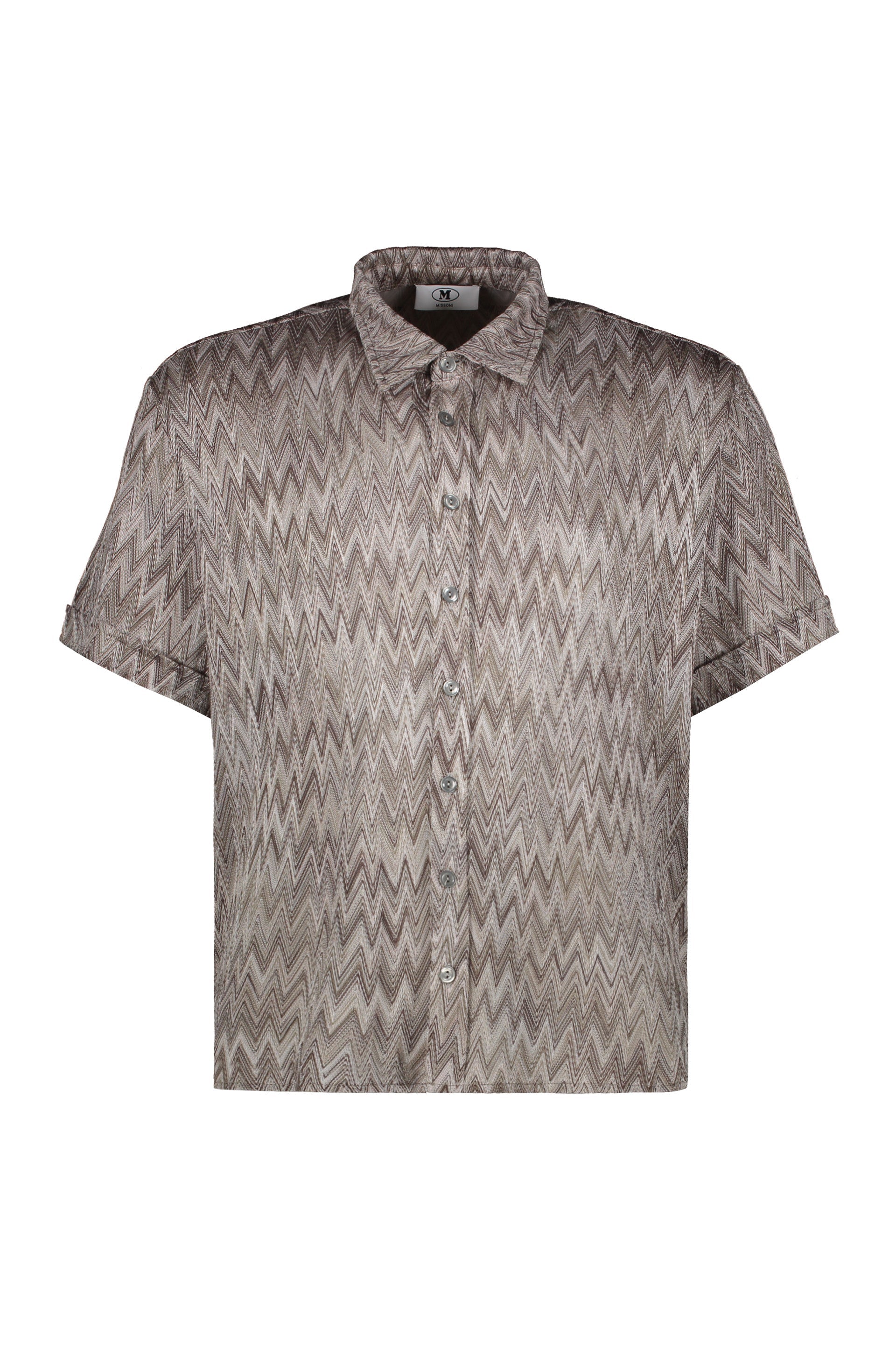 Missoni-OUTLET-SALE-Short-sleeve-shirt-Shirts-ARCHIVE-COLLECTION-2.jpg