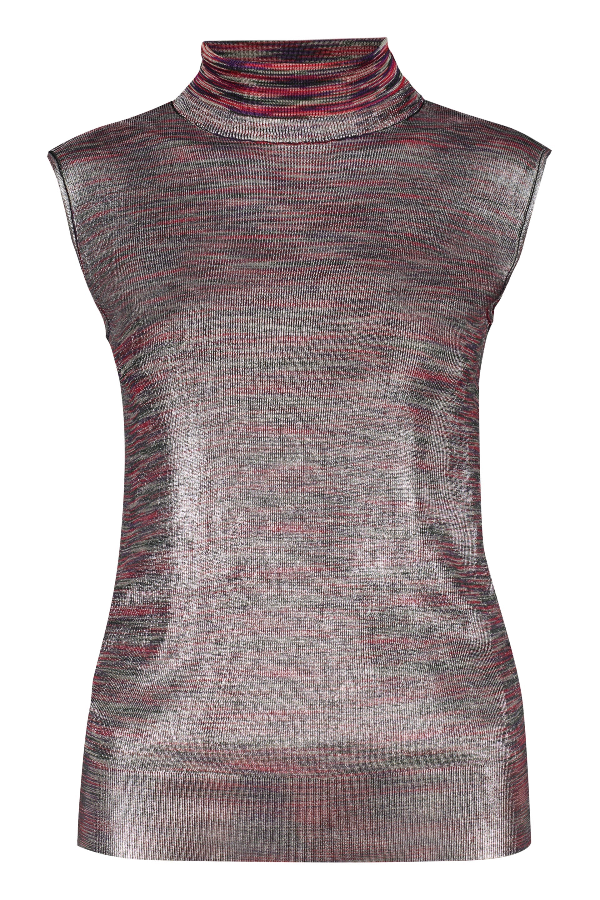 Missoni-OUTLET-SALE-Sleeveless-top-Shirts-42-ARCHIVE-COLLECTION.jpg