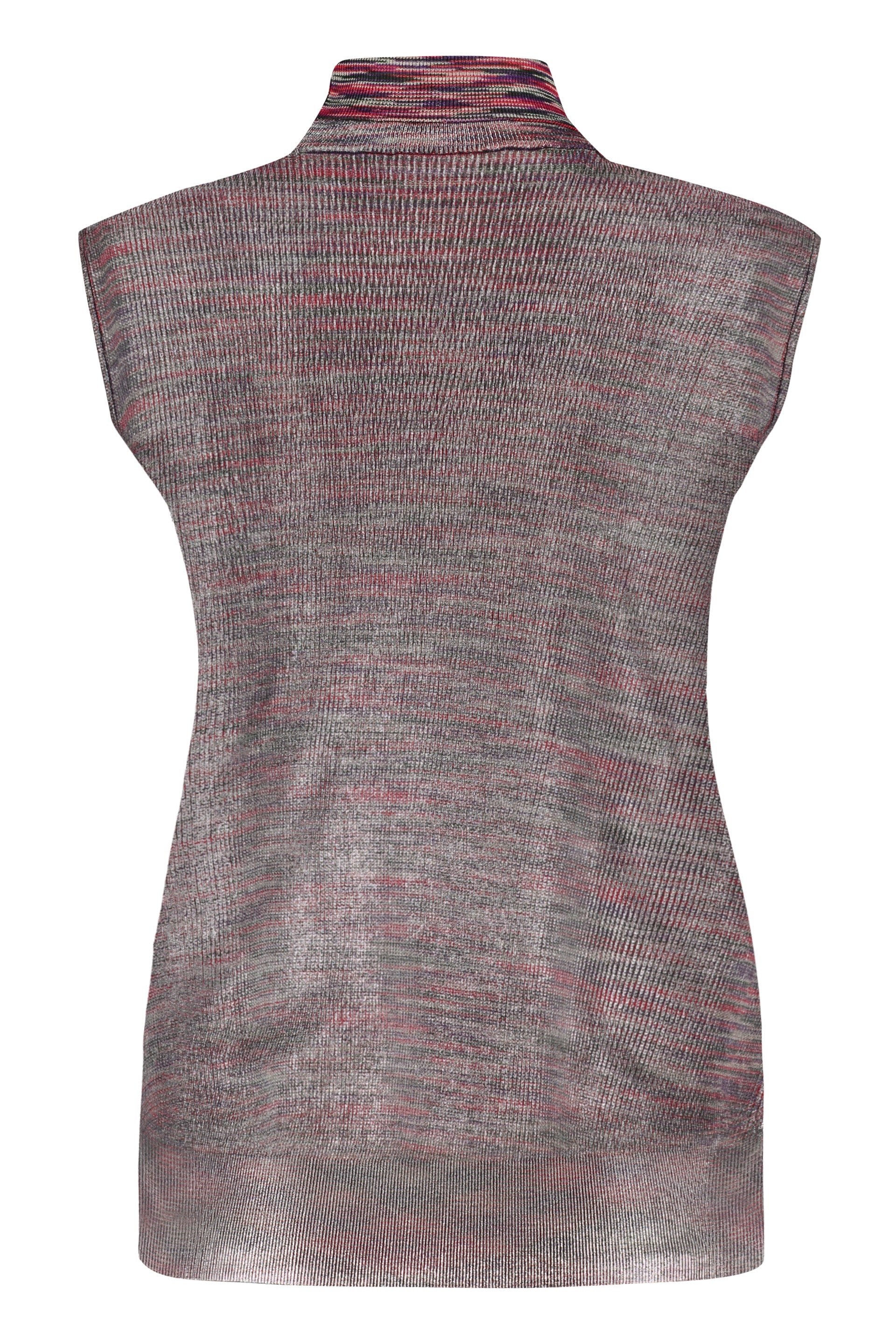 Missoni-OUTLET-SALE-Sleeveless-top-Shirts-ARCHIVE-COLLECTION-2_6b397172-675d-4cf9-802e-1c637fabeac0.jpg