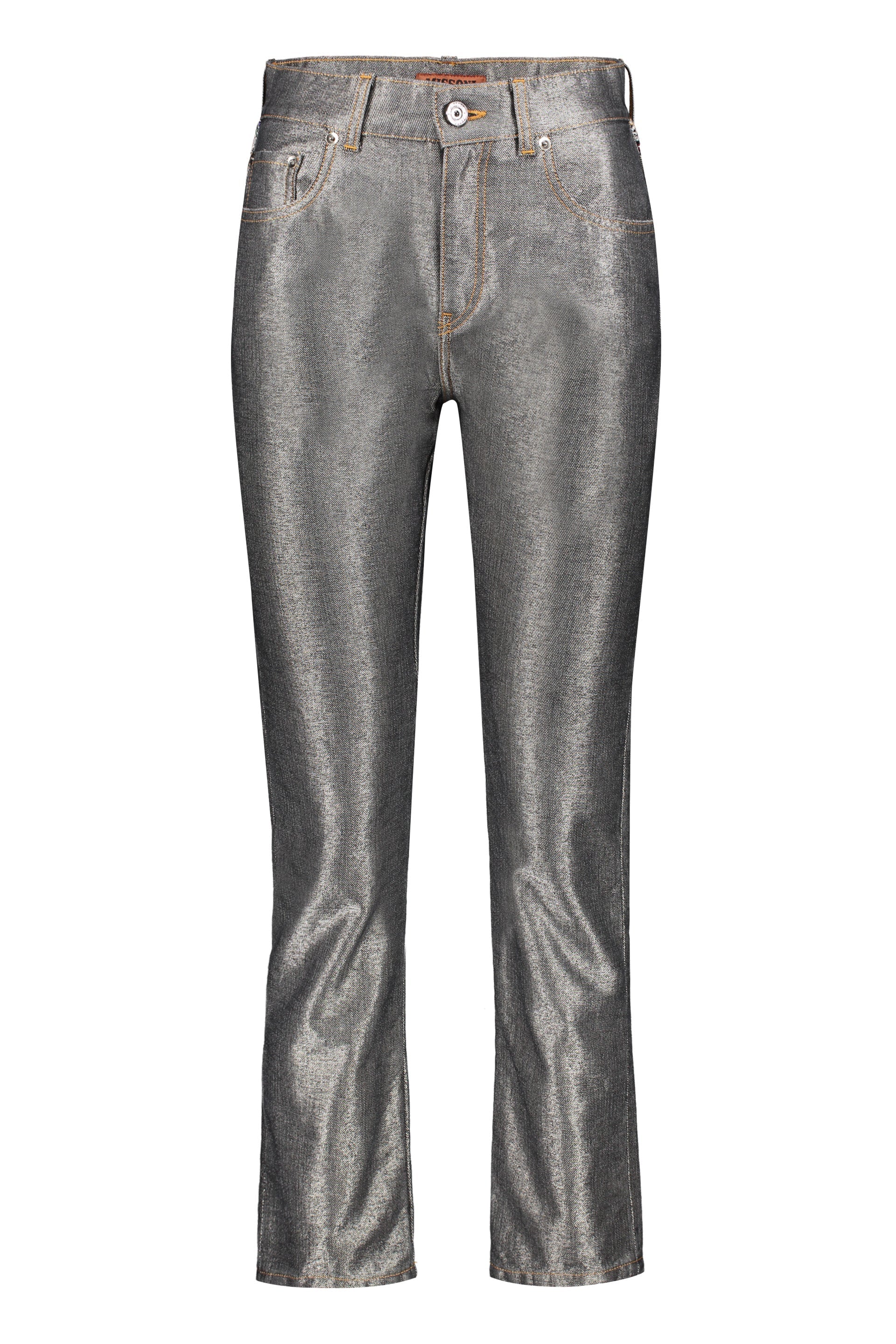 Missoni-OUTLET-SALE-Straight-leg-trousers-Hosen-38-ARCHIVE-COLLECTION.jpg