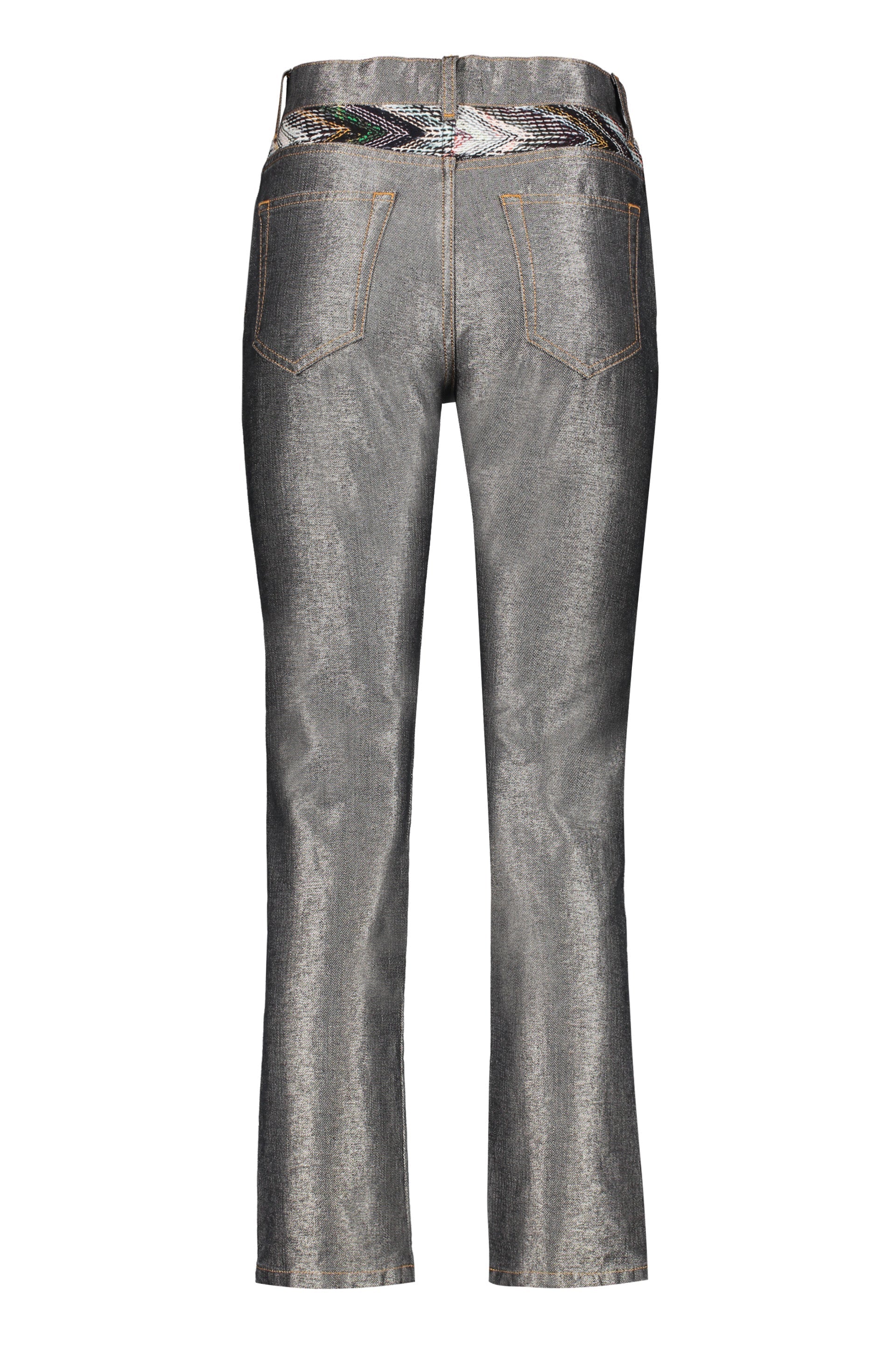 Missoni-OUTLET-SALE-Straight-leg-trousers-Hosen-ARCHIVE-COLLECTION-2.jpg