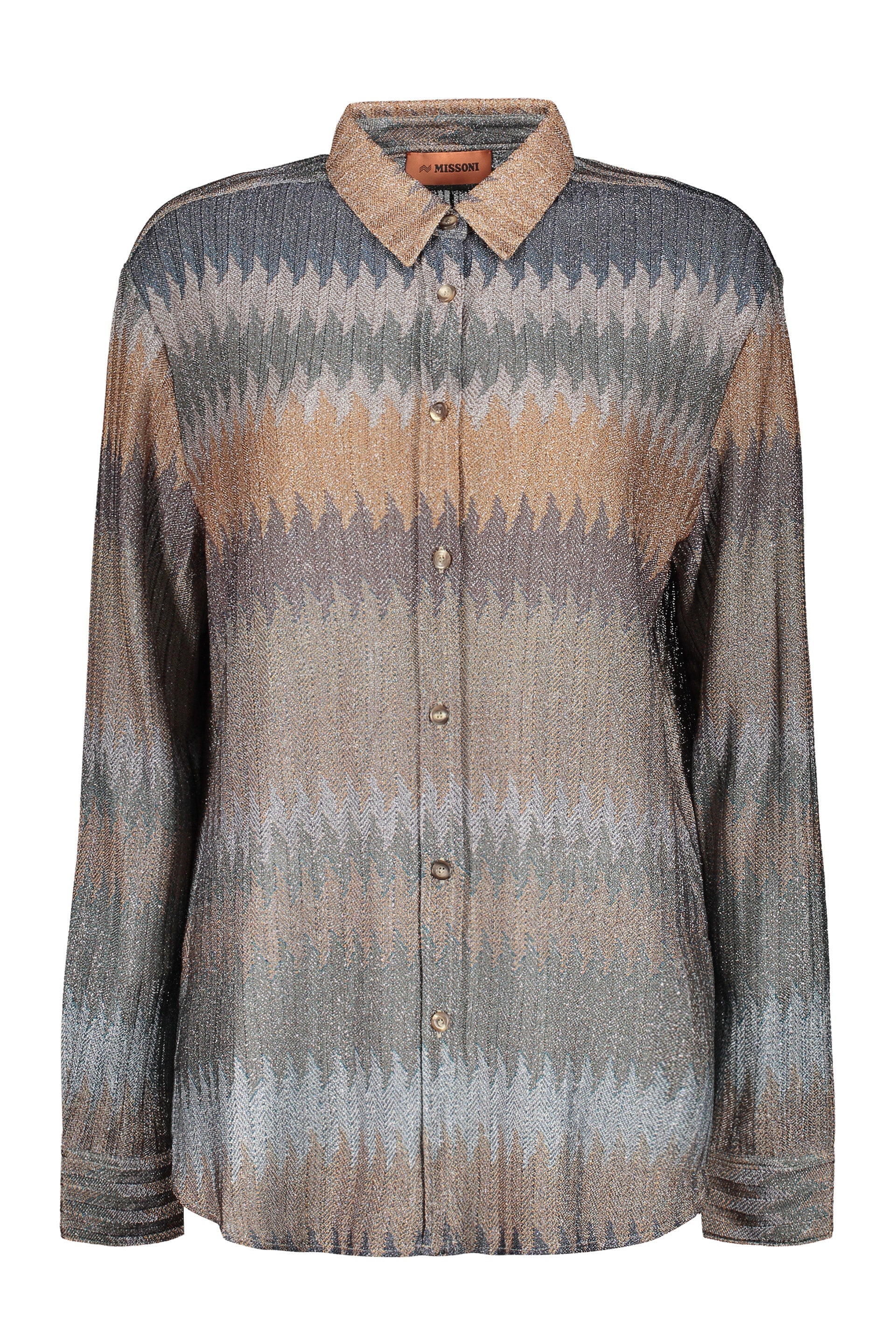 Missoni-OUTLET-SALE-Viscose-knit-shirt-Shirts-38-ARCHIVE-COLLECTION.jpg
