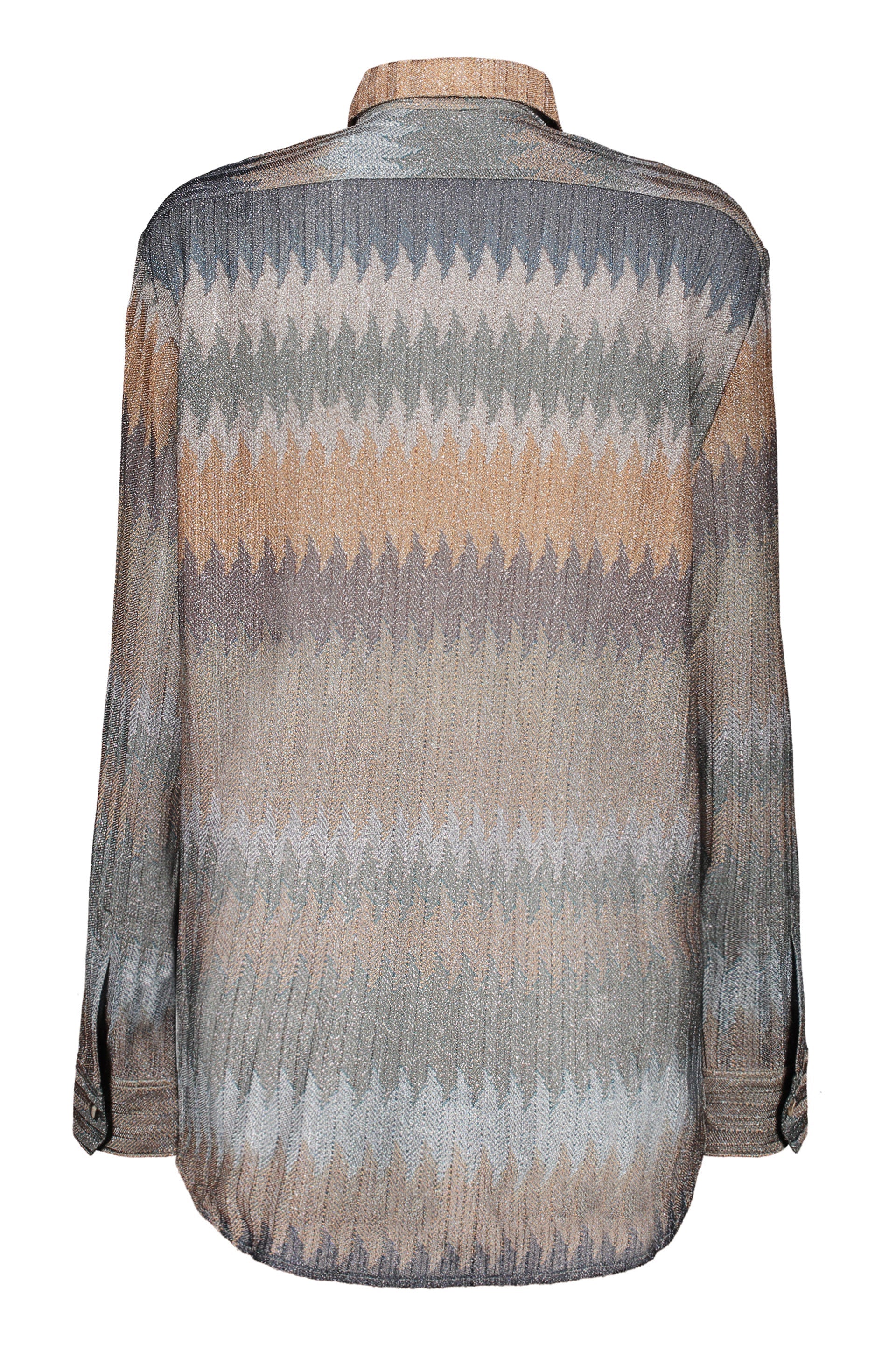 Missoni-OUTLET-SALE-Viscose-knit-shirt-Shirts-ARCHIVE-COLLECTION-2.jpg