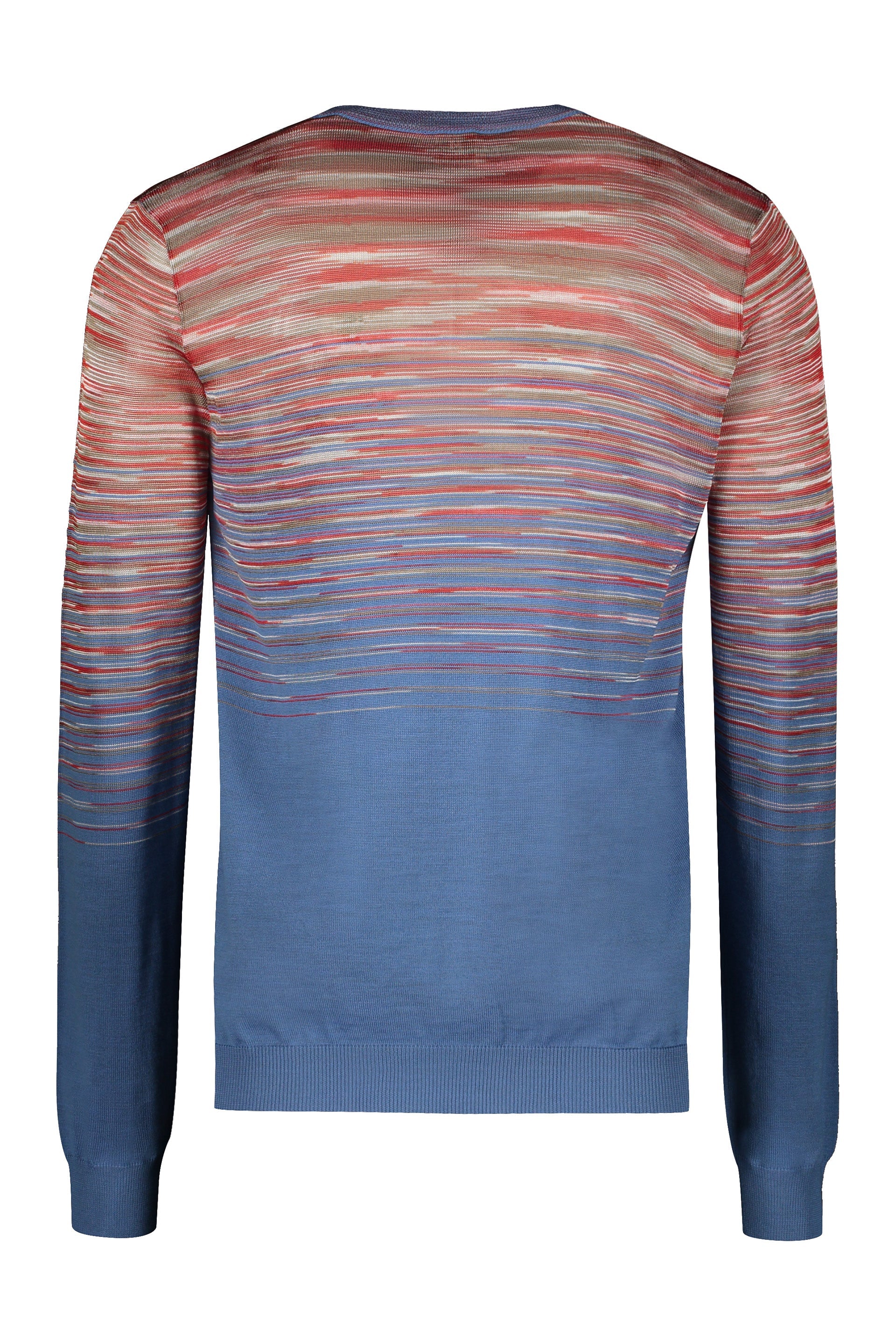 Missoni-OUTLET-SALE-Wool-V-neck-sweater-Strick-ARCHIVE-COLLECTION-2_e33b6f43-79b8-4d9c-b0c8-b738f46369eb.jpg