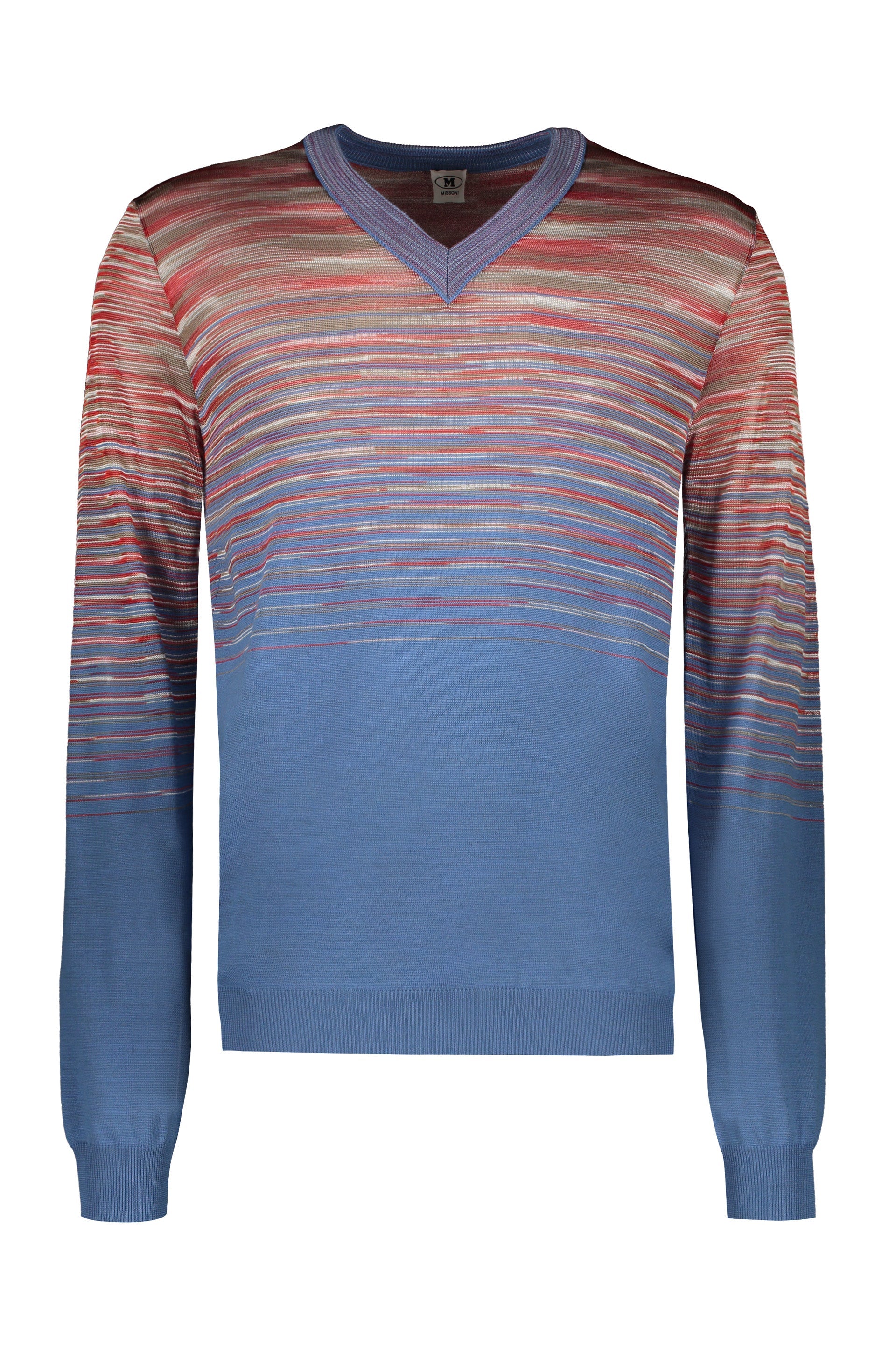 Missoni-OUTLET-SALE-Wool-V-neck-sweater-Strick-L-ARCHIVE-COLLECTION_47c77a2a-fdf5-486a-a216-bf780bc7ade3.jpg