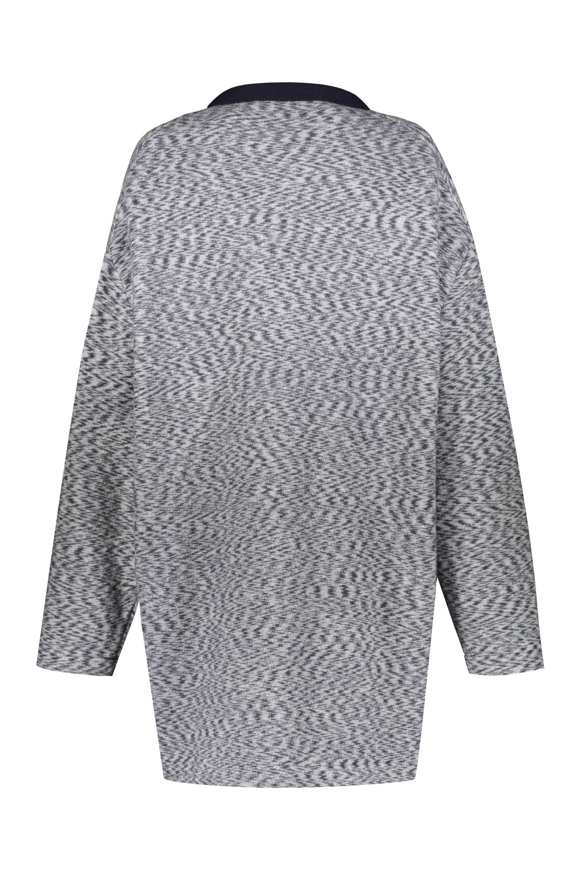 Missoni-OUTLET-SALE-Wool-blend-cardigan-Strick-S-ARCHIVE-COLLECTION-2.jpg