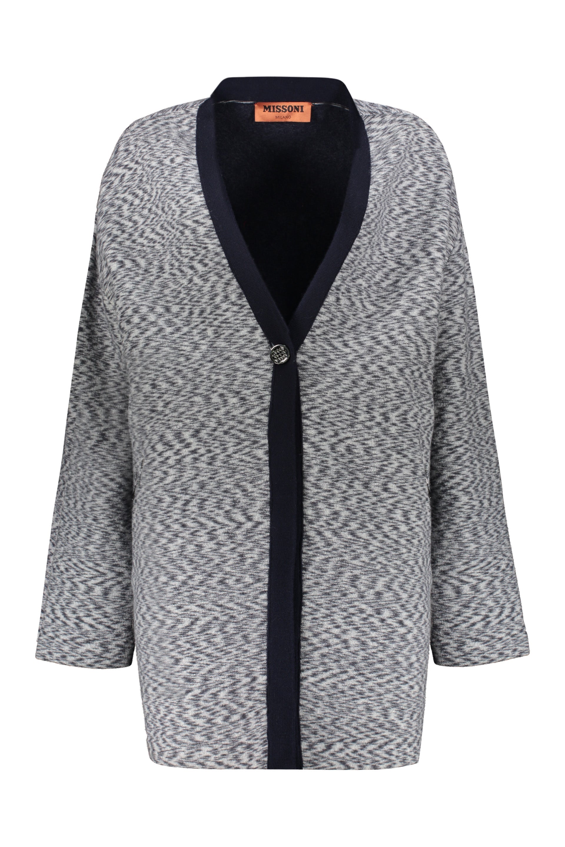 Missoni-OUTLET-SALE-Wool-blend-cardigan-Strick-S-ARCHIVE-COLLECTION.jpg