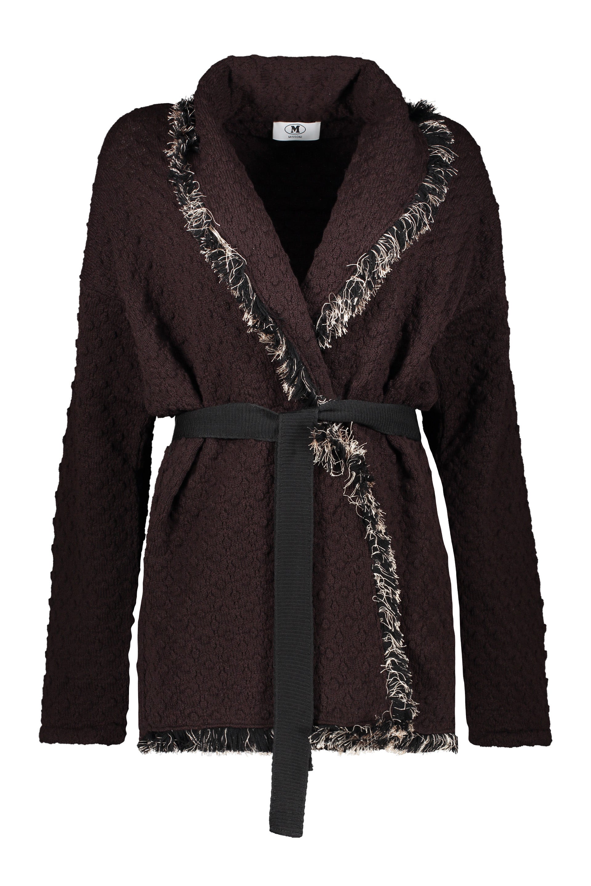Missoni-OUTLET-SALE-Wool-cardigan-Strick-L-ARCHIVE-COLLECTION.jpg