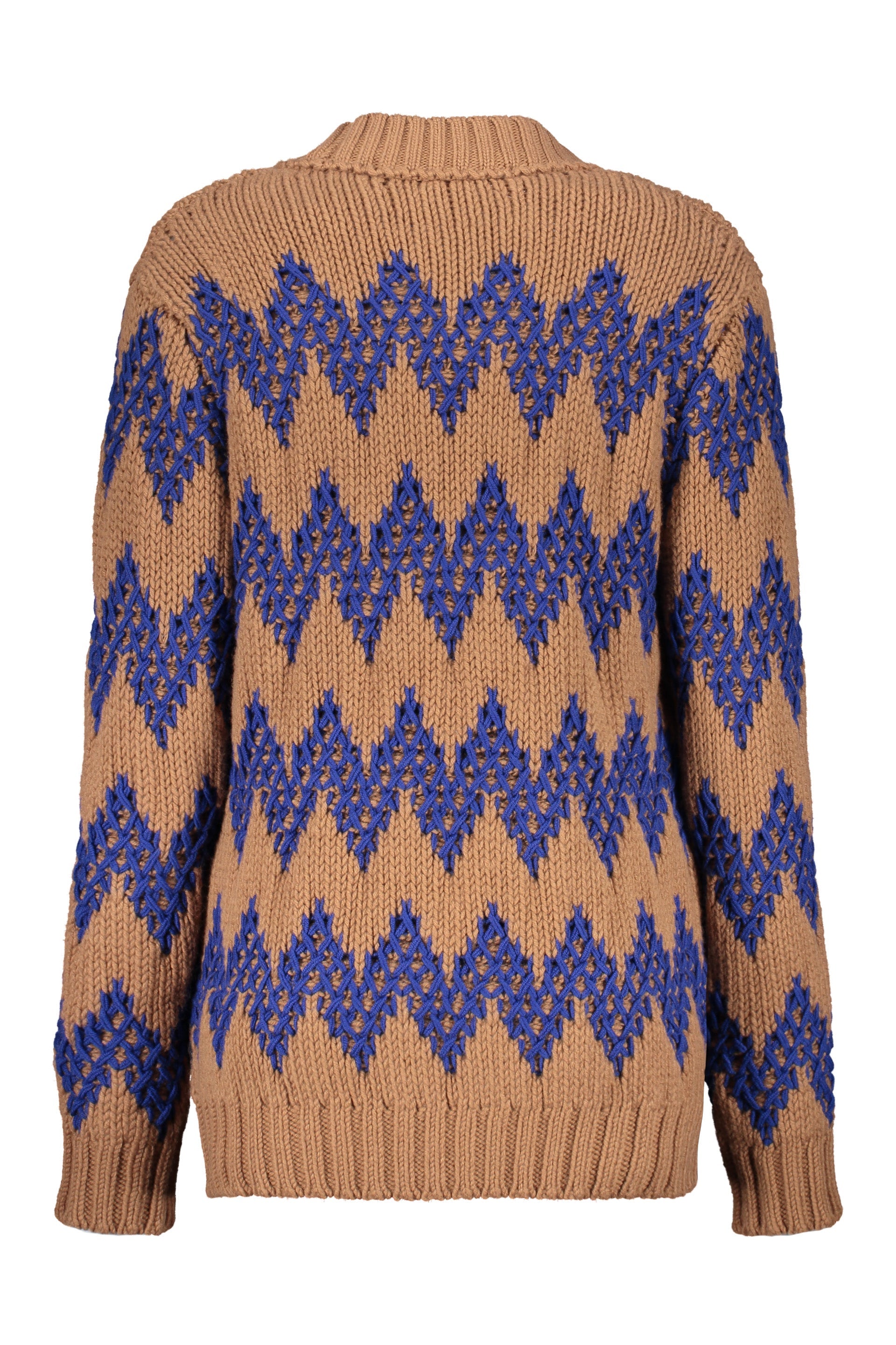 Missoni-OUTLET-SALE-Wool-cardigan-Strick-XS-ARCHIVE-COLLECTION-2.jpg