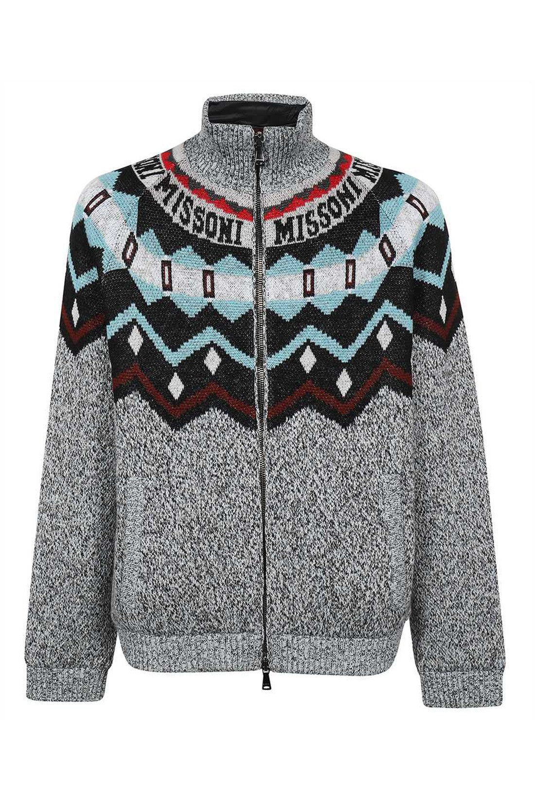 Missoni-OUTLET-SALE-Wool-knit-jacket-Jacken-Mantel-50-ARCHIVE-COLLECTION.jpg