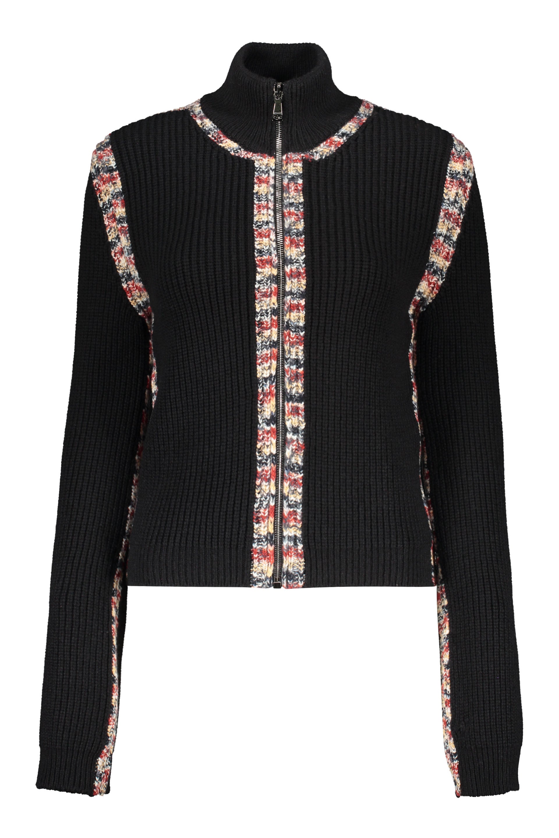 Missoni-OUTLET-SALE-Wool-stand-up-collar-sweater-Strick-40-ARCHIVE-COLLECTION.jpg