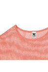 Missoni Semi-Transparent Sweater-WOMEN CLOTHING-Missoni-IM-SALE-ARCHIVIST