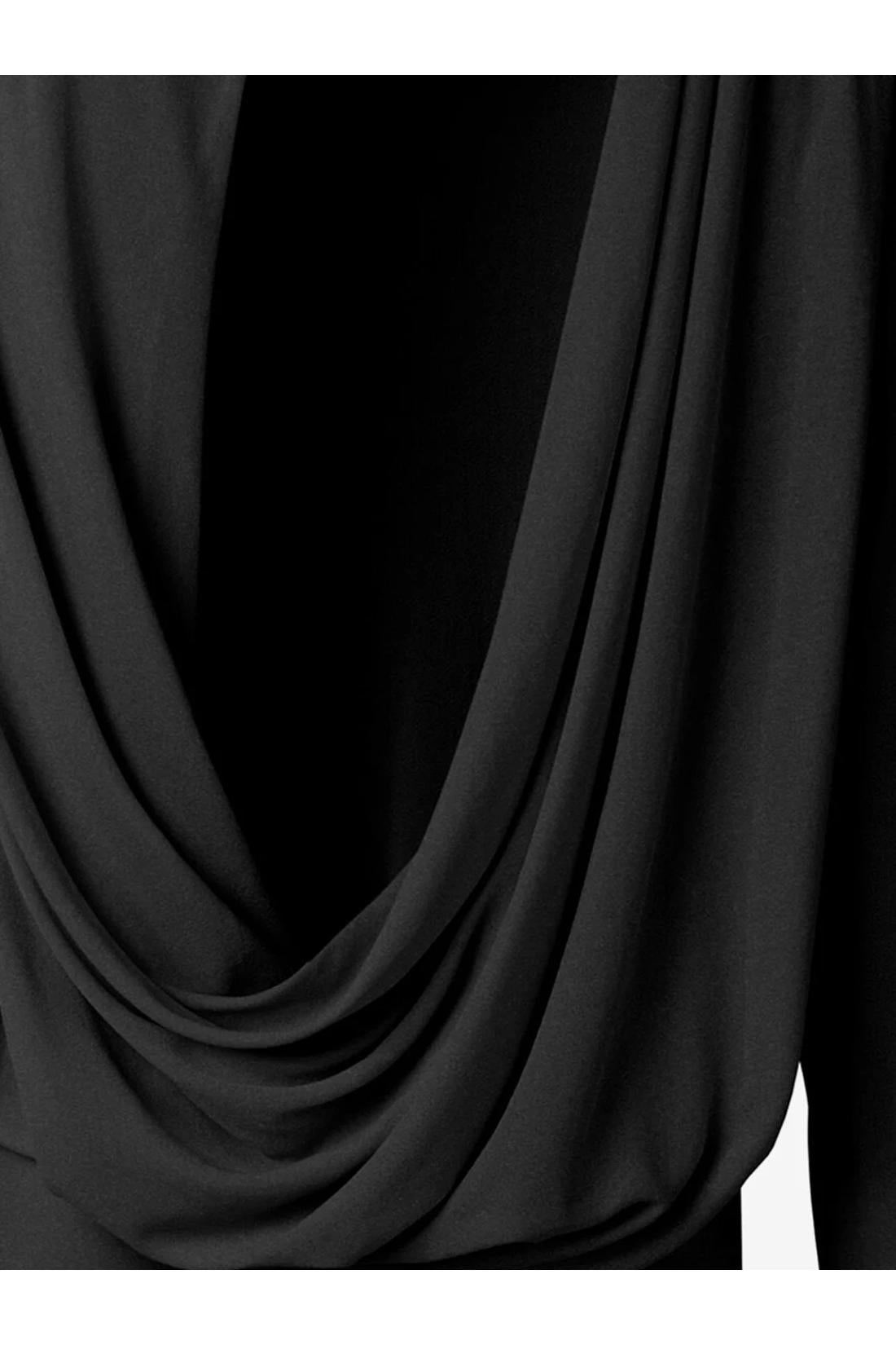 Jacquemus-OUTLET-SALE-Mistral mini dress-ARCHIVIST