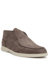 Corneliani-OUTLET-SALE-Moccasins BRAUN-ARCHIVIST