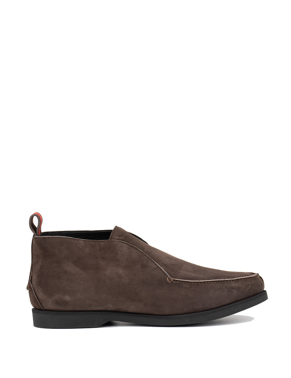 KITON-OUTLET-SALE-Moccasins BRAUN-ARCHIVIST