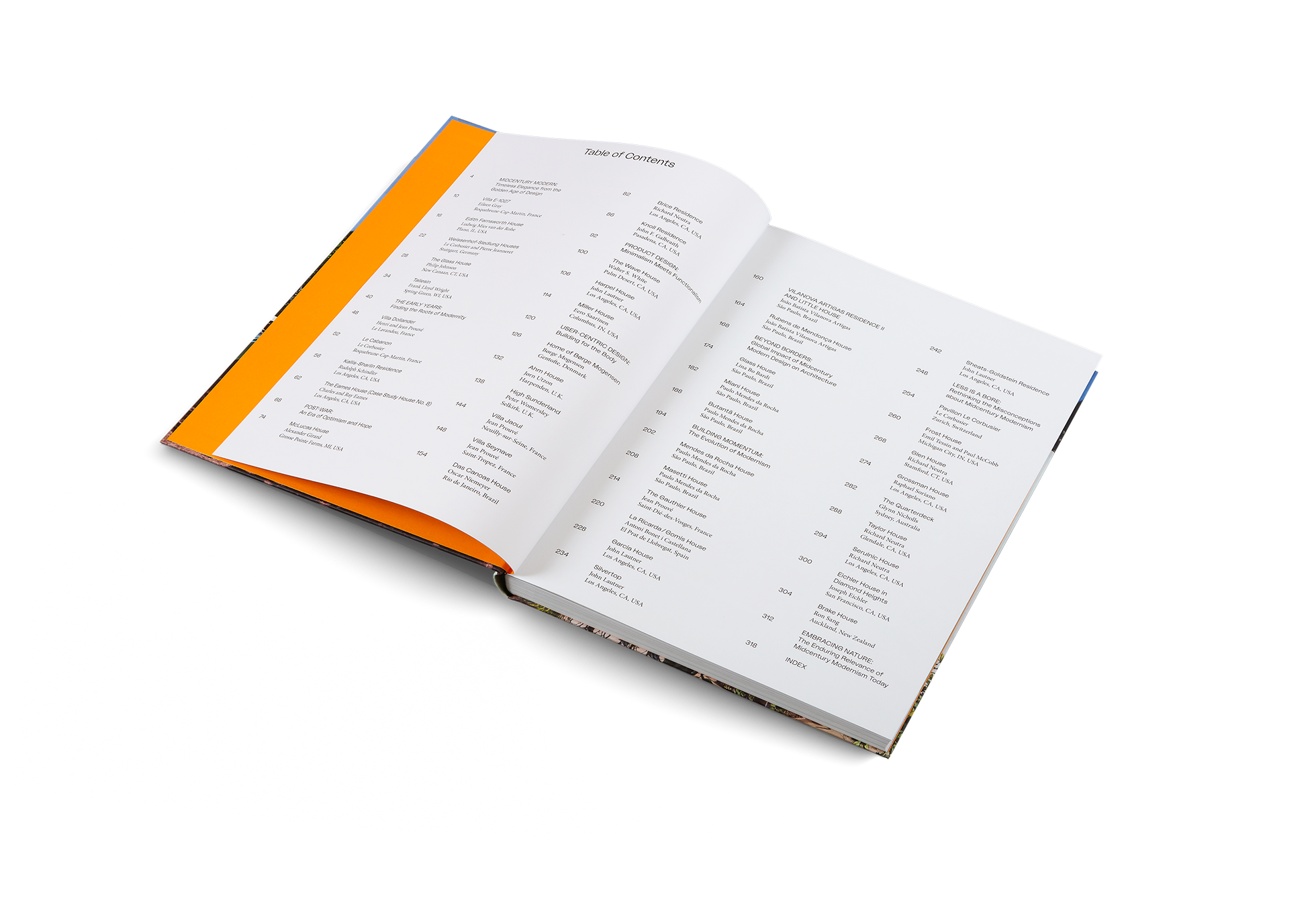 Gestalten Eu Shop-Modernist Icons-Book-Black-Deal-Outlet-by-ARCHIVIST