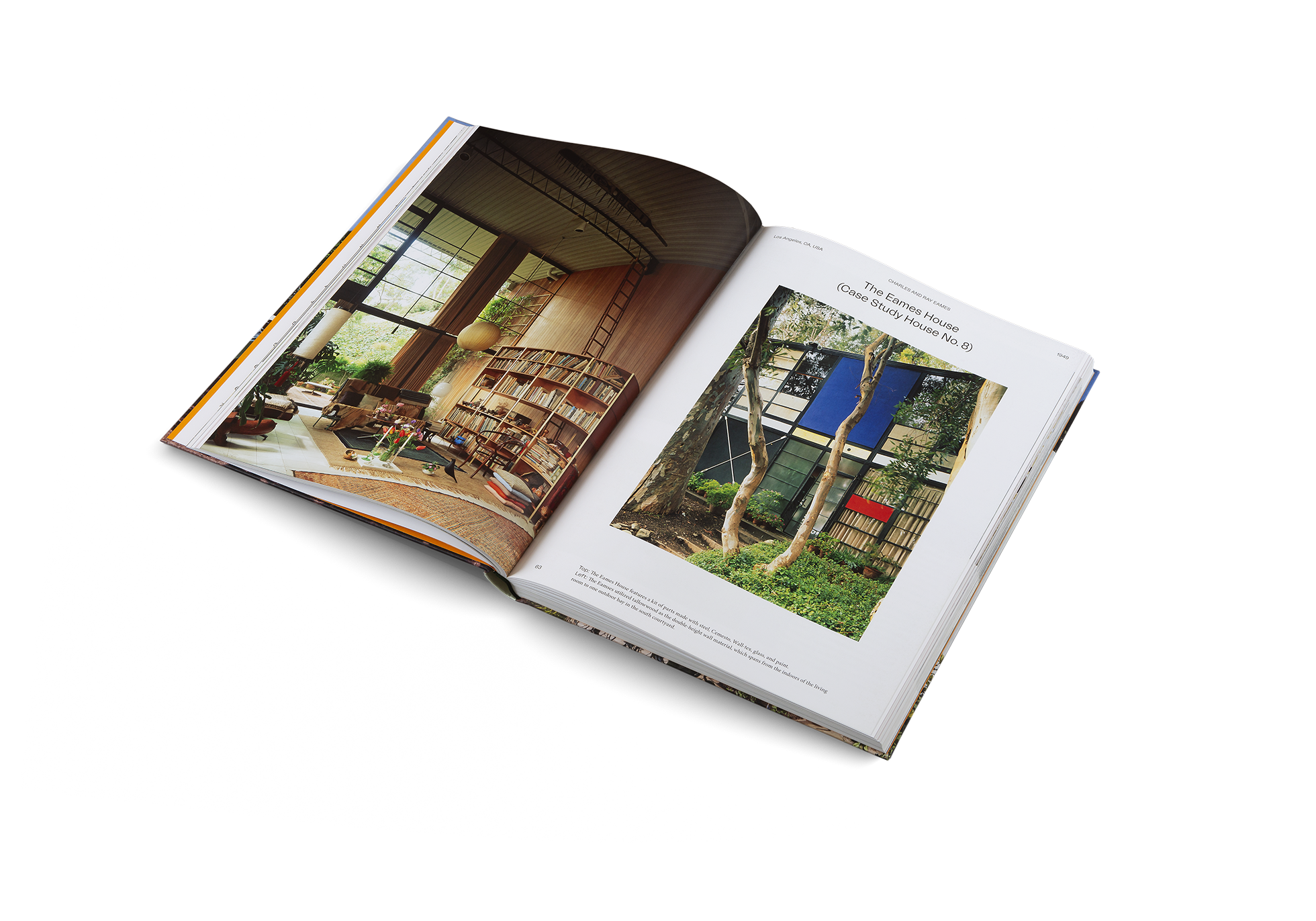 Gestalten Eu Shop-Modernist Icons-Book-Black-Deal-Outlet-by-ARCHIVIST