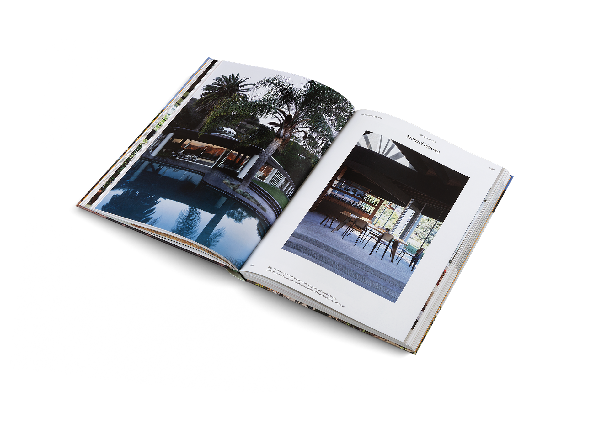 Gestalten Eu Shop-Modernist Icons-Book-Black-Deal-Outlet-by-ARCHIVIST