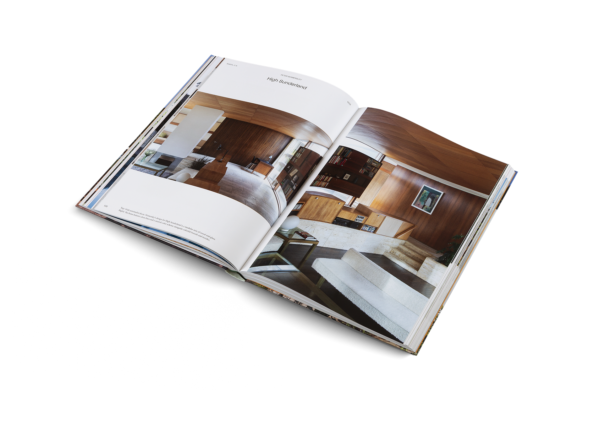 Gestalten Eu Shop-Modernist Icons-Book-Black-Deal-Outlet-by-ARCHIVIST