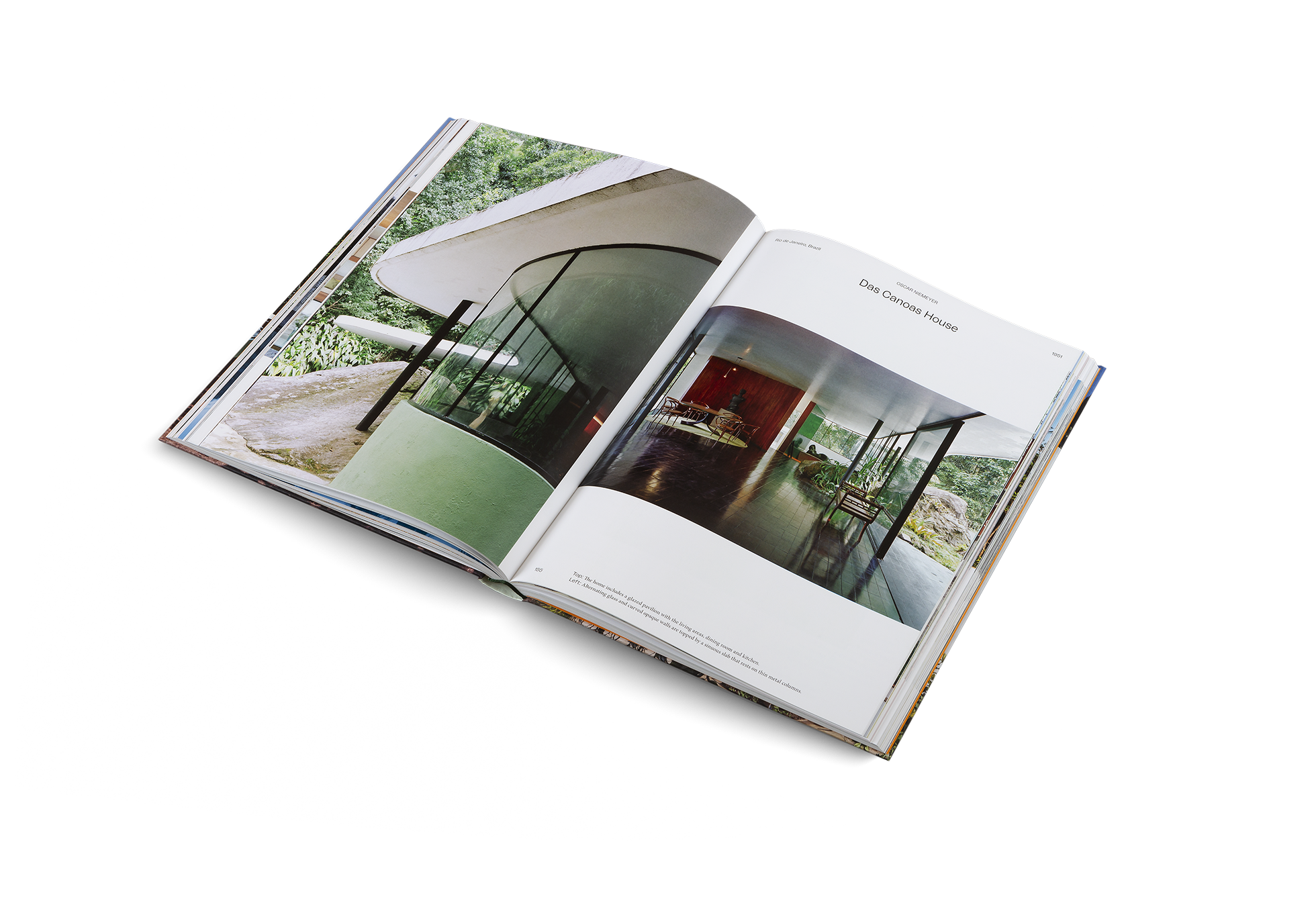 Gestalten Eu Shop-Modernist Icons-Book-Black-Deal-Outlet-by-ARCHIVIST