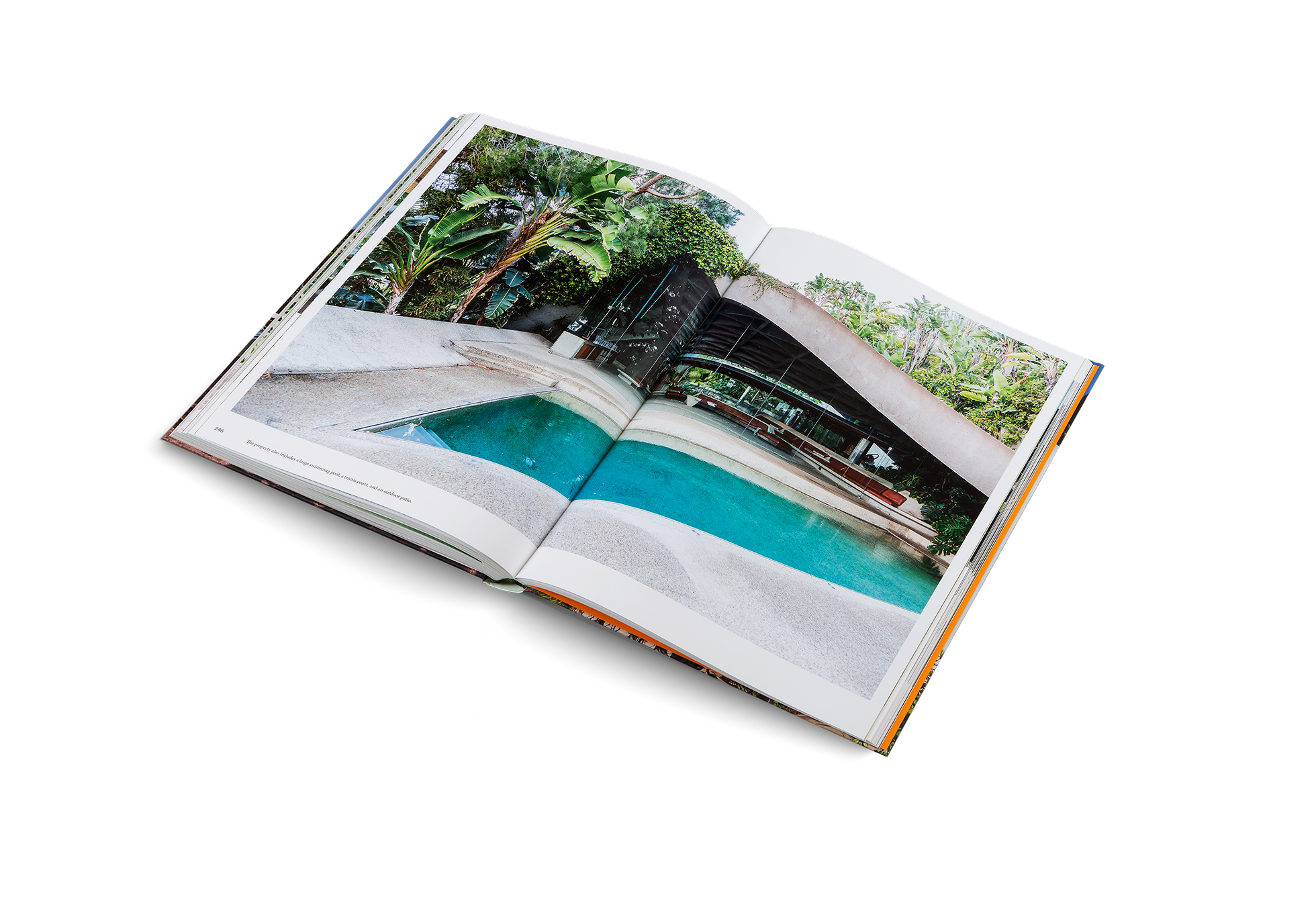 Gestalten Eu Shop-Modernist Icons-Book-Black-Deal-Outlet-by-ARCHIVIST