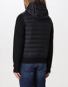 Duvetica-OUTLET-SALE-Molveno Puffer Down Jacket-ARCHIVIST