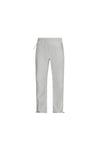 MONCLER-OUTLET-SALE-Moncler Genius 1952 Trousers-ARCHIVIST