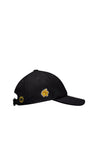 Moncler-OUTLET-SALE-Moncler Genius 7 FRGMT Hiroshi Fujiwara Baseball Cap-ARCHIVIST