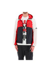 MONCLER GENIUS-OUTLET-SALE-Moncler Genius Clonophis Jacket-ARCHIVIST