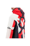 MONCLER GENIUS-OUTLET-SALE-Moncler Genius Clonophis Jacket-ARCHIVIST