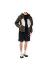 MONCLER GENIUS-OUTLET-SALE-Moncler Genius Cort Jacket-ARCHIVIST