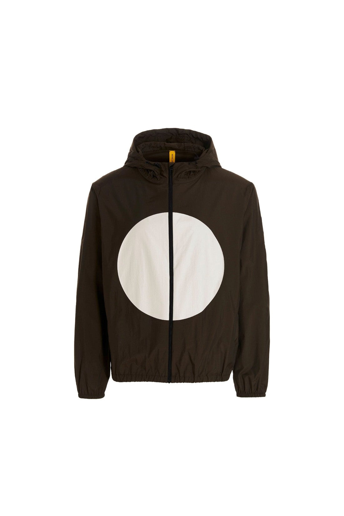 MONCLER GENIUS-OUTLET-SALE-Moncler Genius Cort Jacket-ARCHIVIST