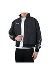 MONCLER GENIUS-OUTLET-SALE-Moncler Genius Logo Windbreaker-ARCHIVIST