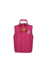 Moncler Genius-OUTLET-SALE-Moncler Genius Padded Gilet-ARCHIVIST