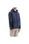 Moncler Genius-OUTLET-SALE-Moncler Genius Plethodon Jacket-ARCHIVIST