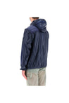 Moncler Genius-OUTLET-SALE-Moncler Genius Plethodon Jacket-ARCHIVIST