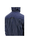 Moncler Genius-OUTLET-SALE-Moncler Genius Plethodon Jacket-ARCHIVIST