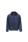 Moncler Genius-OUTLET-SALE-Moncler Genius Plethodon Jacket-ARCHIVIST