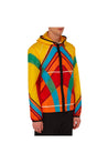 Moncler Genius-OUTLET-SALE-Moncler Genius Spinner Windbreaker Jacket-ARCHIVIST