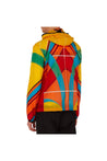 Moncler Genius-OUTLET-SALE-Moncler Genius Spinner Windbreaker Jacket-ARCHIVIST