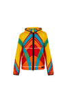 Moncler Genius-OUTLET-SALE-Moncler Genius Spinner Windbreaker Jacket-ARCHIVIST