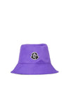 Moncler-OUTLET-SALE-Moncler Genius x Alicia Keys Logo Bucket Hat-ARCHIVIST