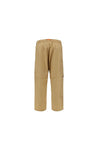 Moncler Grenoble-OUTLET-SALE-Moncler Grenoble Nylon Cargo Pants-ARCHIVIST