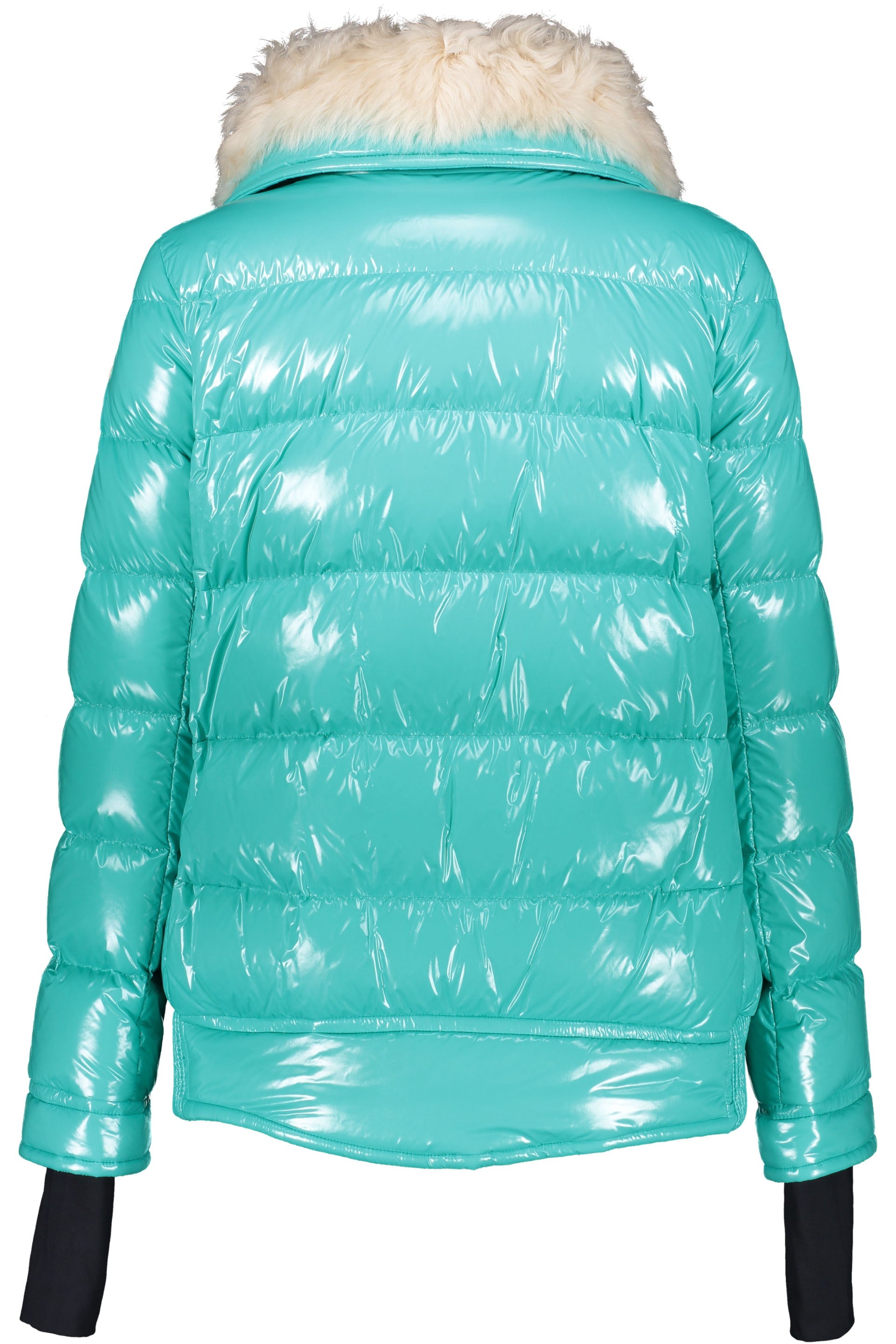 Arabba padded jacket-Moncler Grenoble-OUTLET-SALE-ARCHIVIST