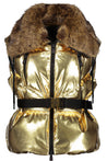 Aurel bodywarmer jacket-Moncler Grenoble-OUTLET-SALE-3-ARCHIVIST