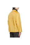 MONCLER-OUTLET-SALE-Moncler Heiji Jacket-ARCHIVIST