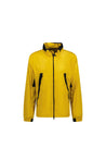 MONCLER-OUTLET-SALE-Moncler Heiji Jacket-ARCHIVIST